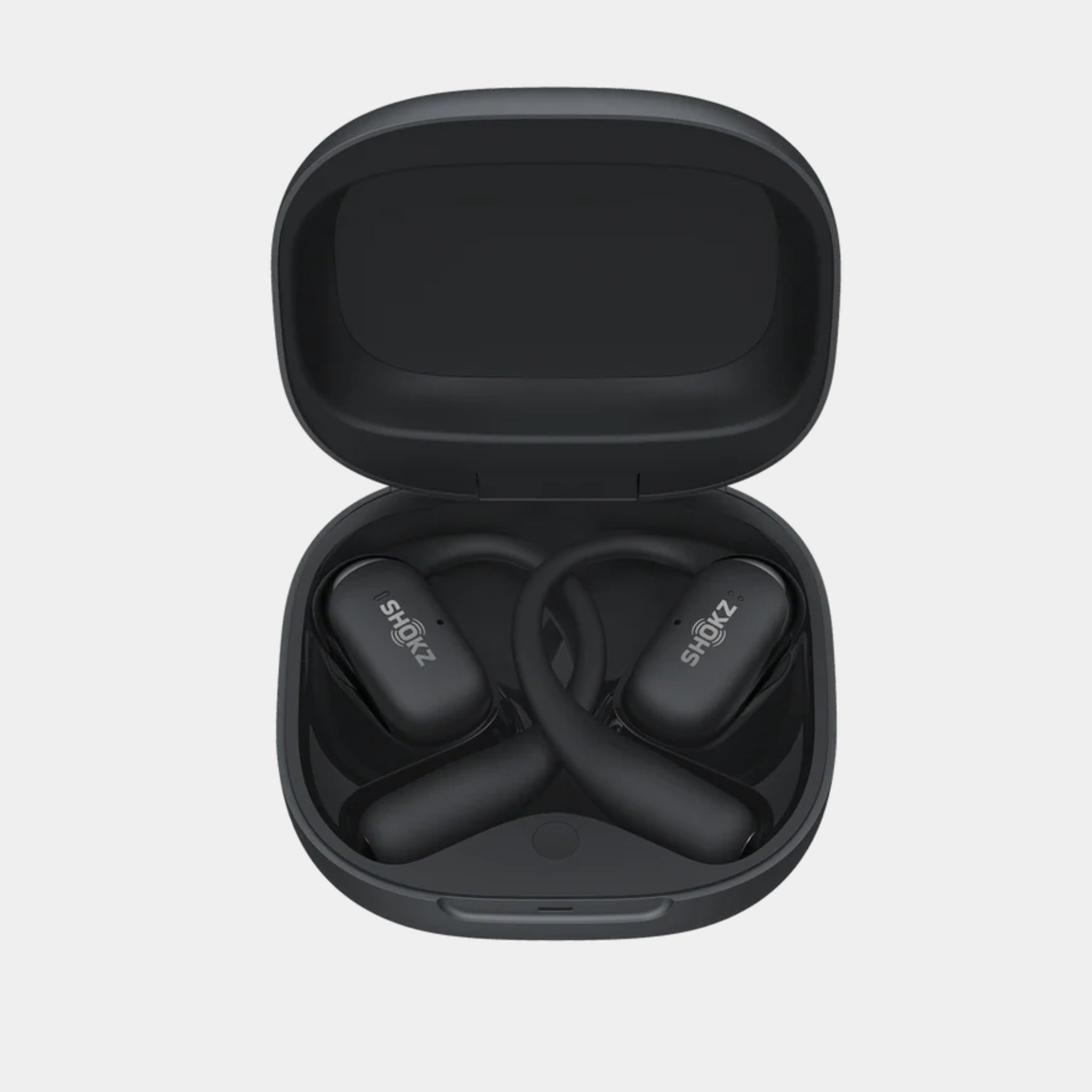Shokz OpenFit 2