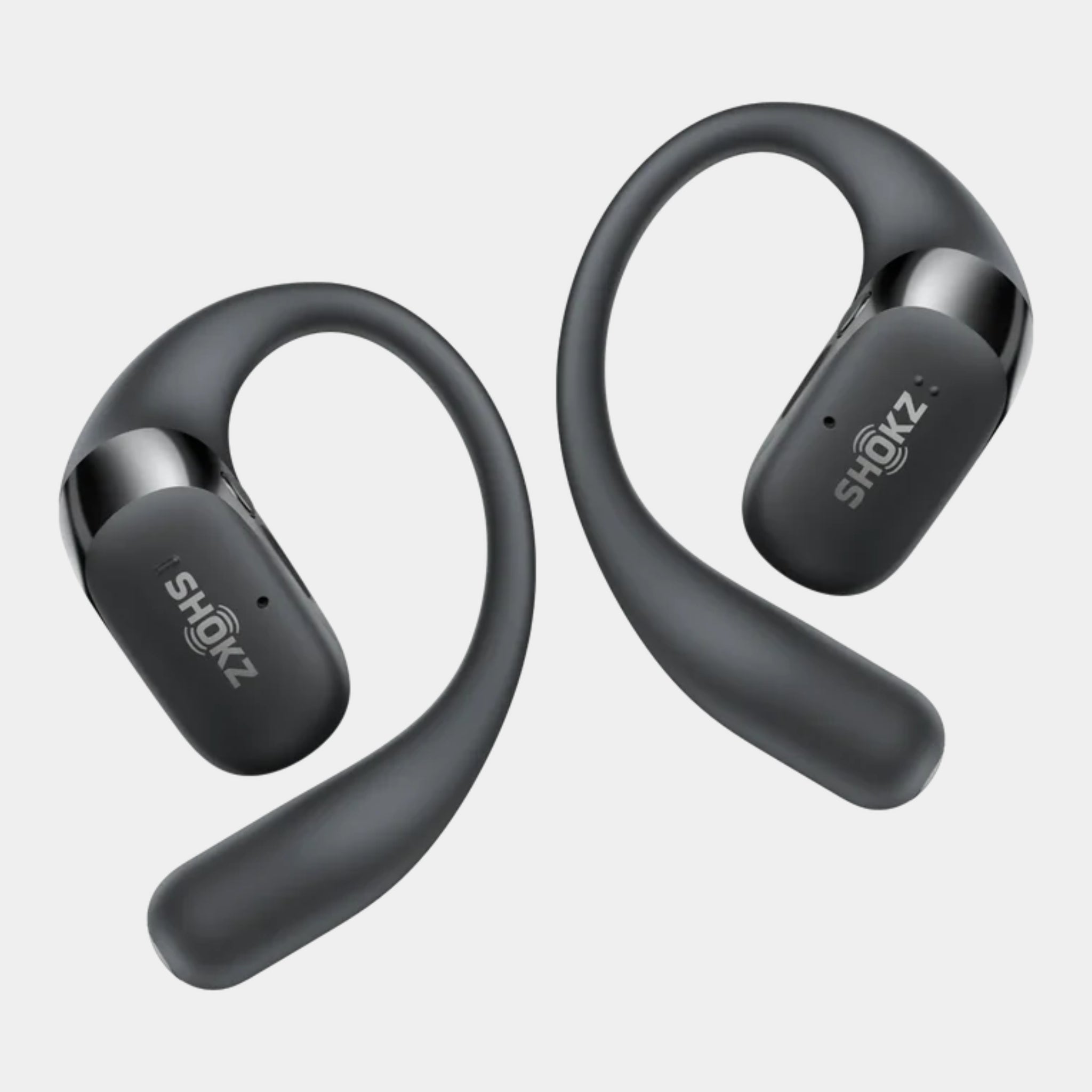 Shokz OpenFit 2