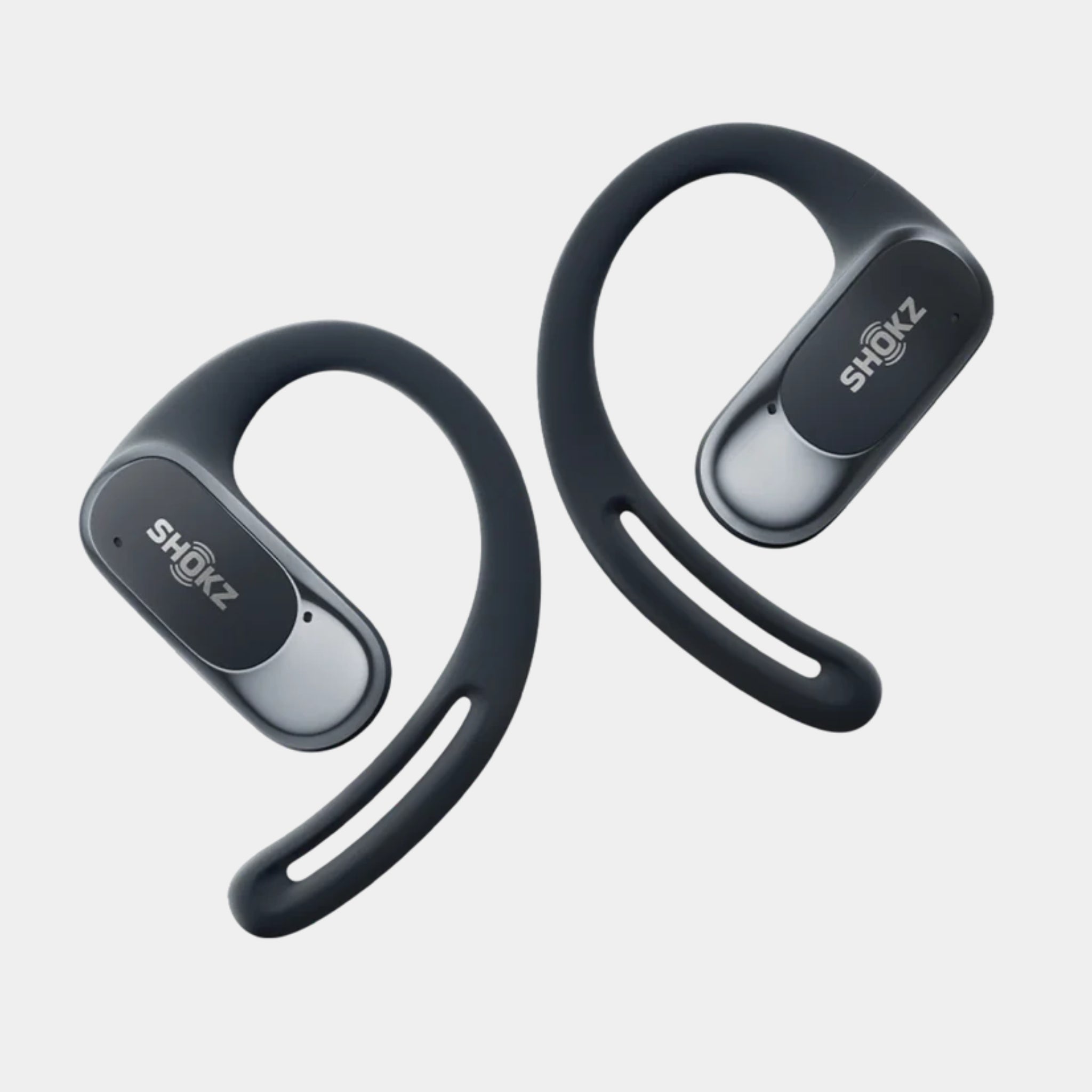 Shokz OpenFit Air