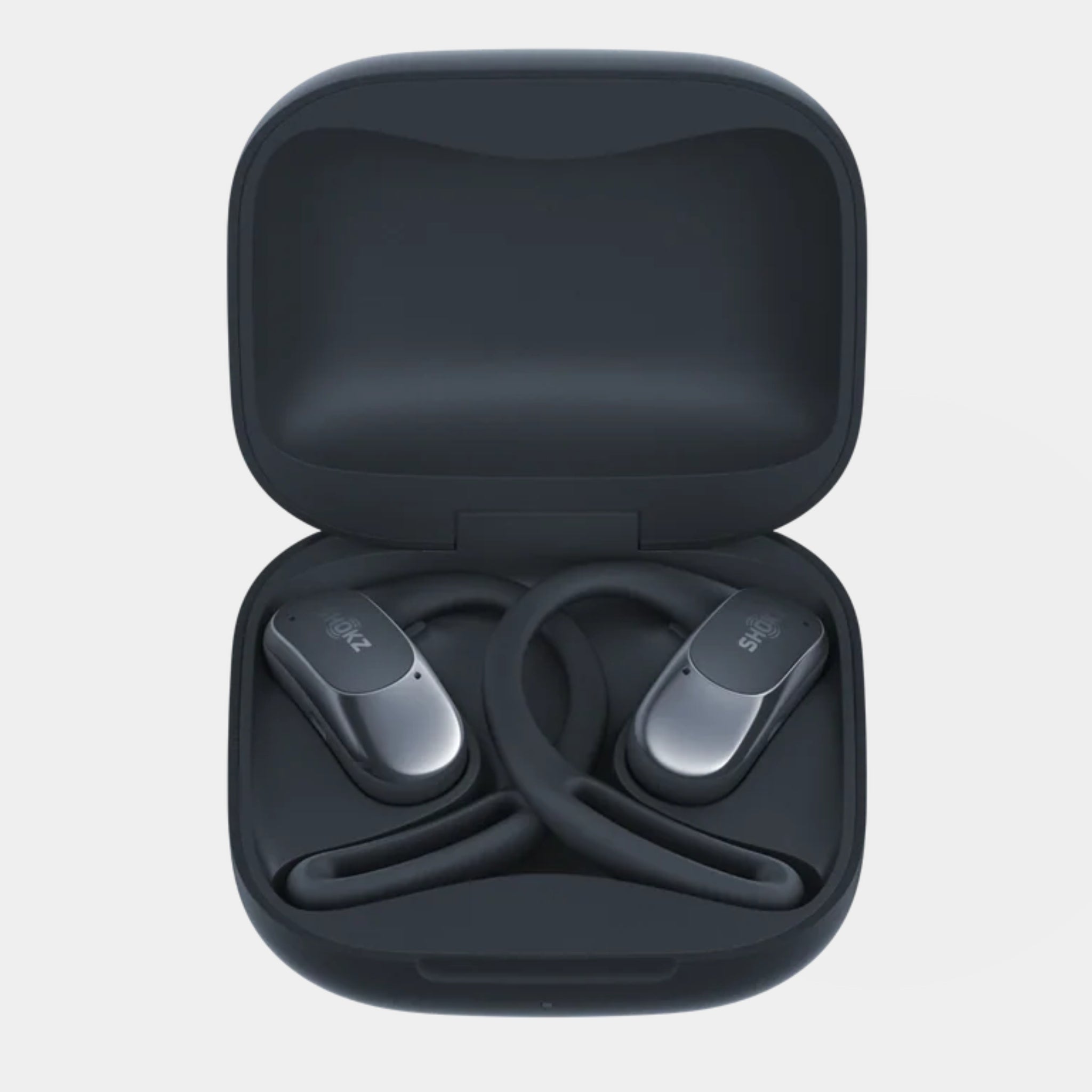 Shokz OpenFit Air