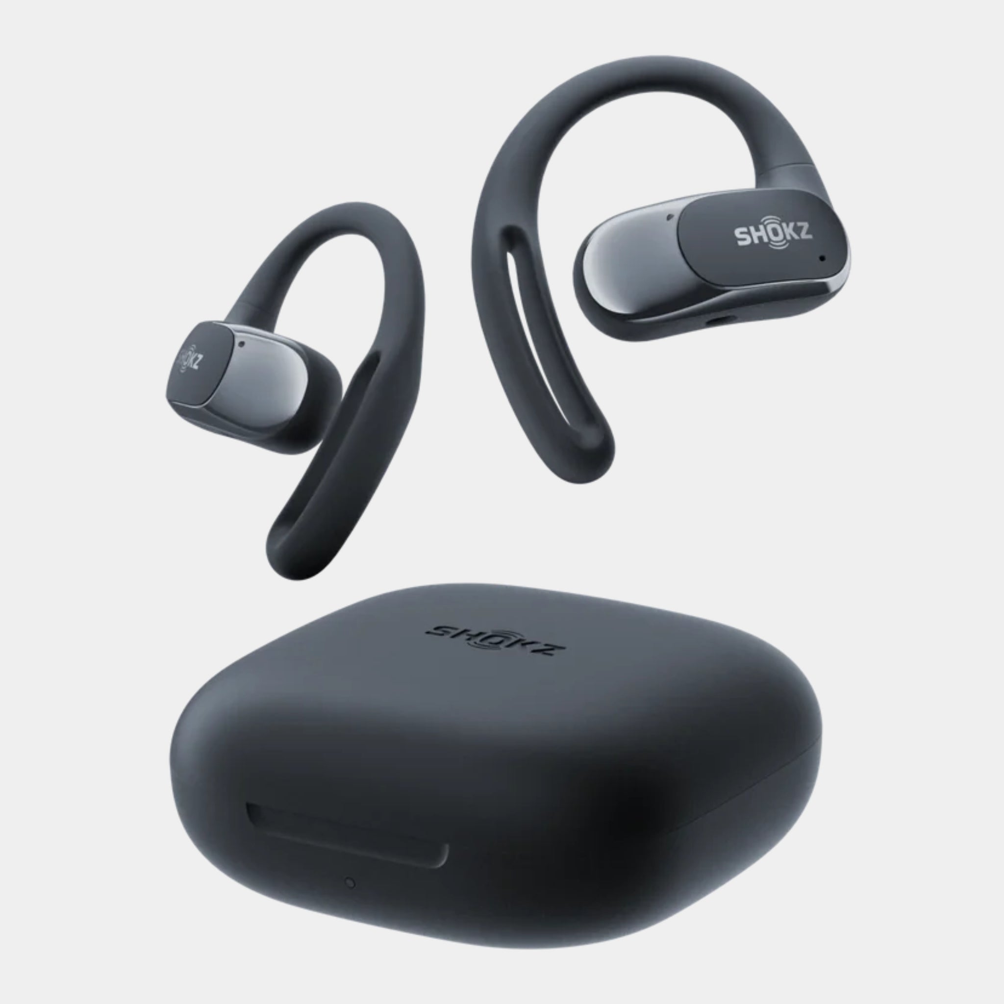 Shokz OpenFit Air