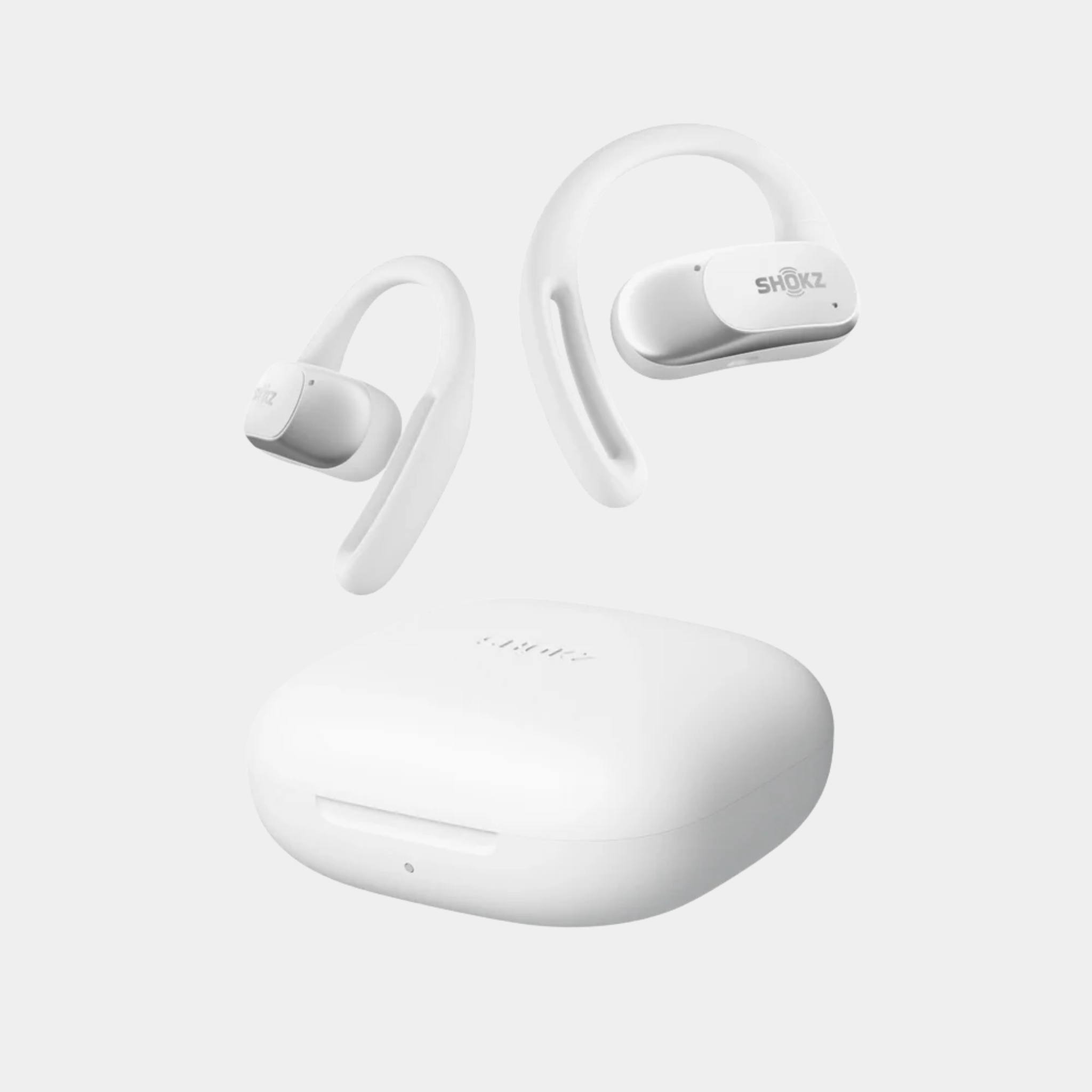 Shokz OpenFit Air