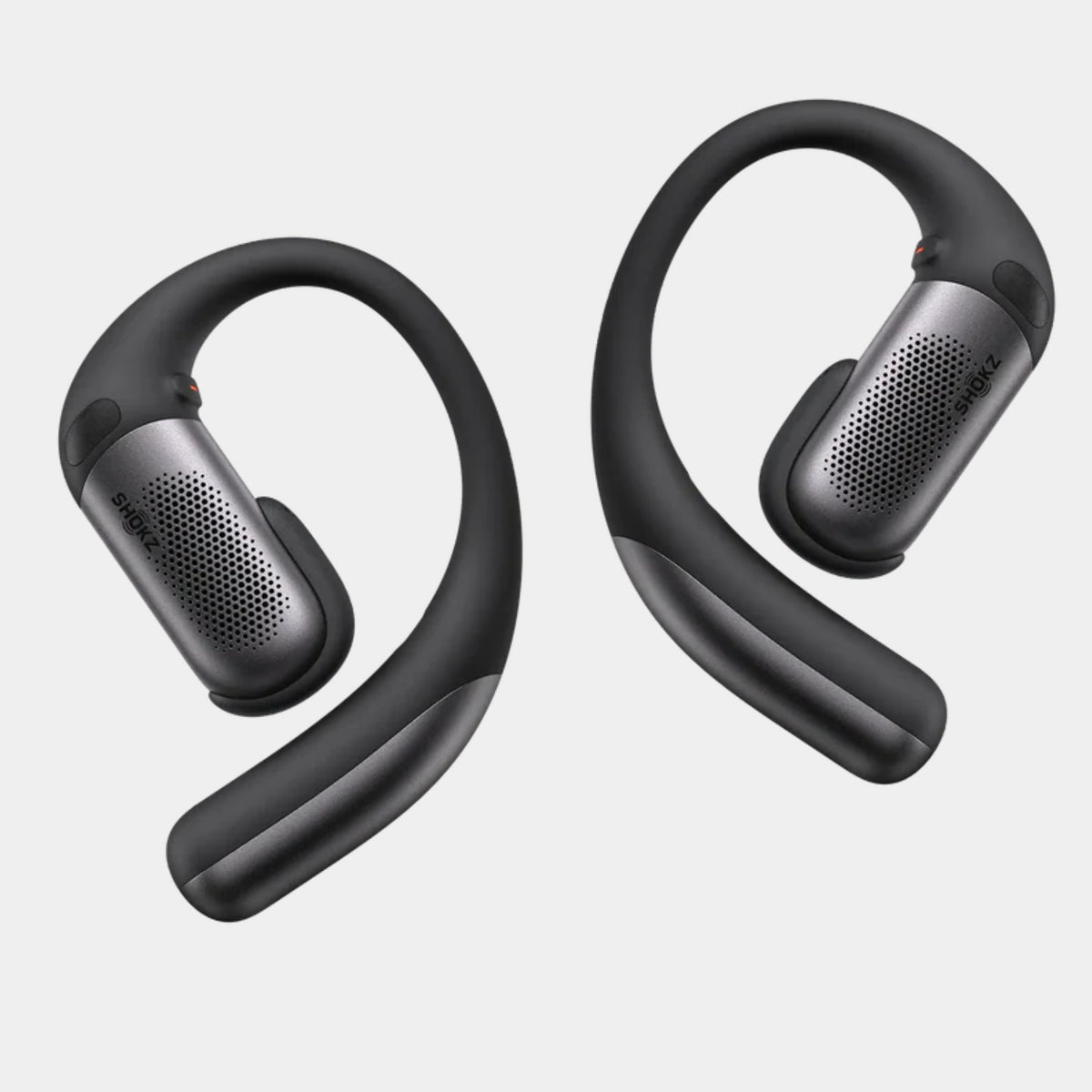 U.S. Elite Shokz OpenFit Pro Open-Ear Wireless Earbuds for everyday use and workouts