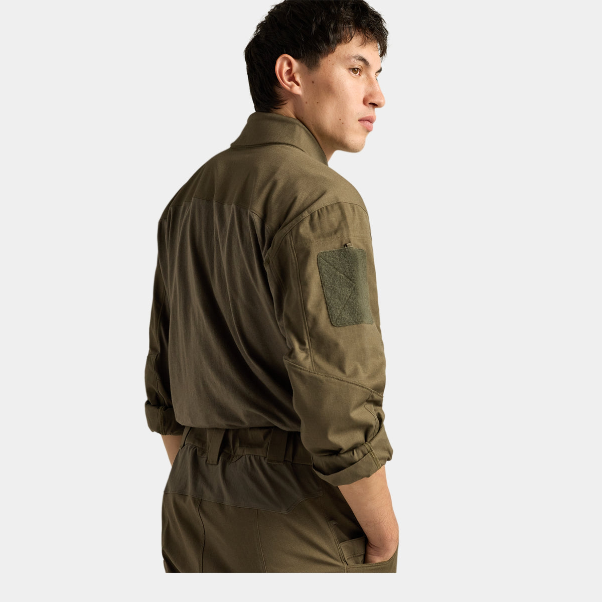 Arc'teryx PRO Tactician AR Shirt