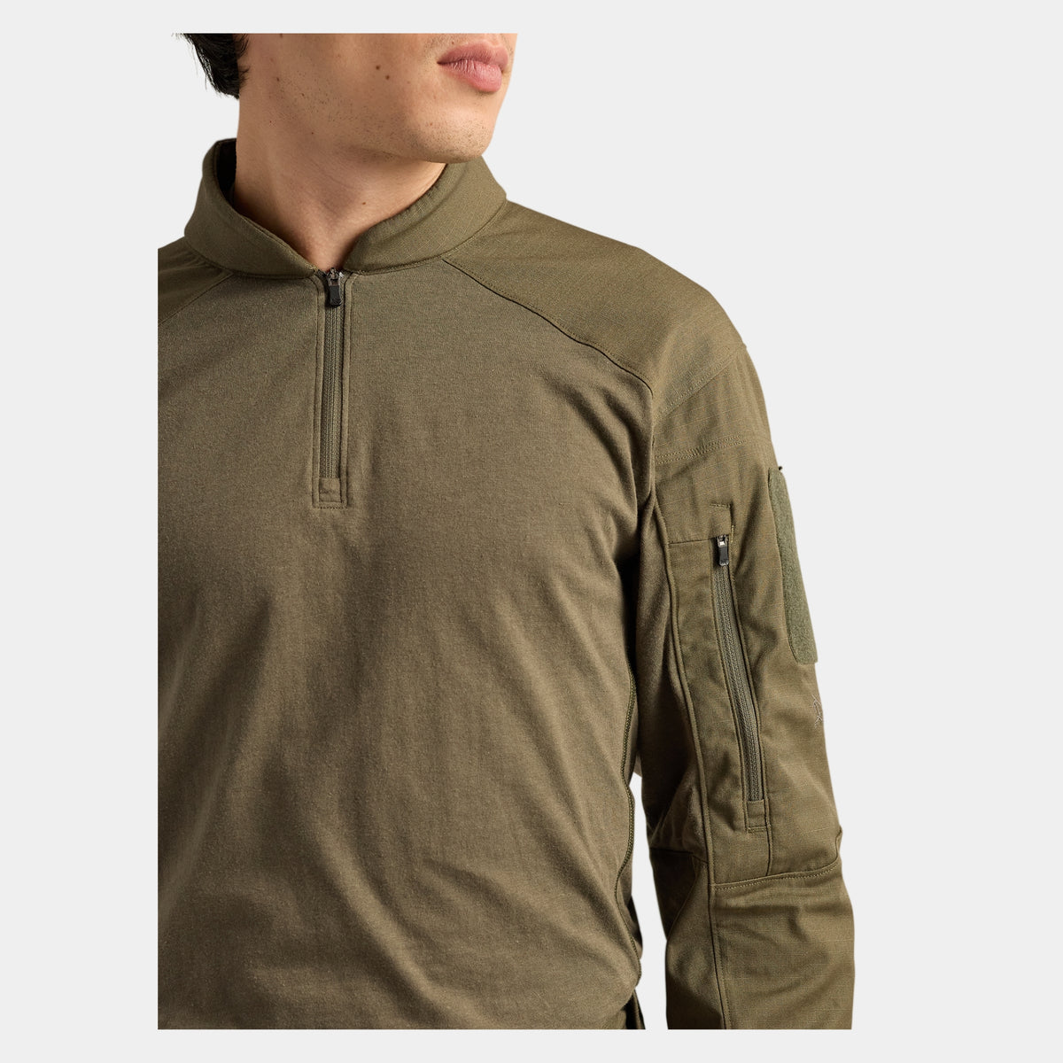 Arc'teryx PRO Tactician AR Shirt
