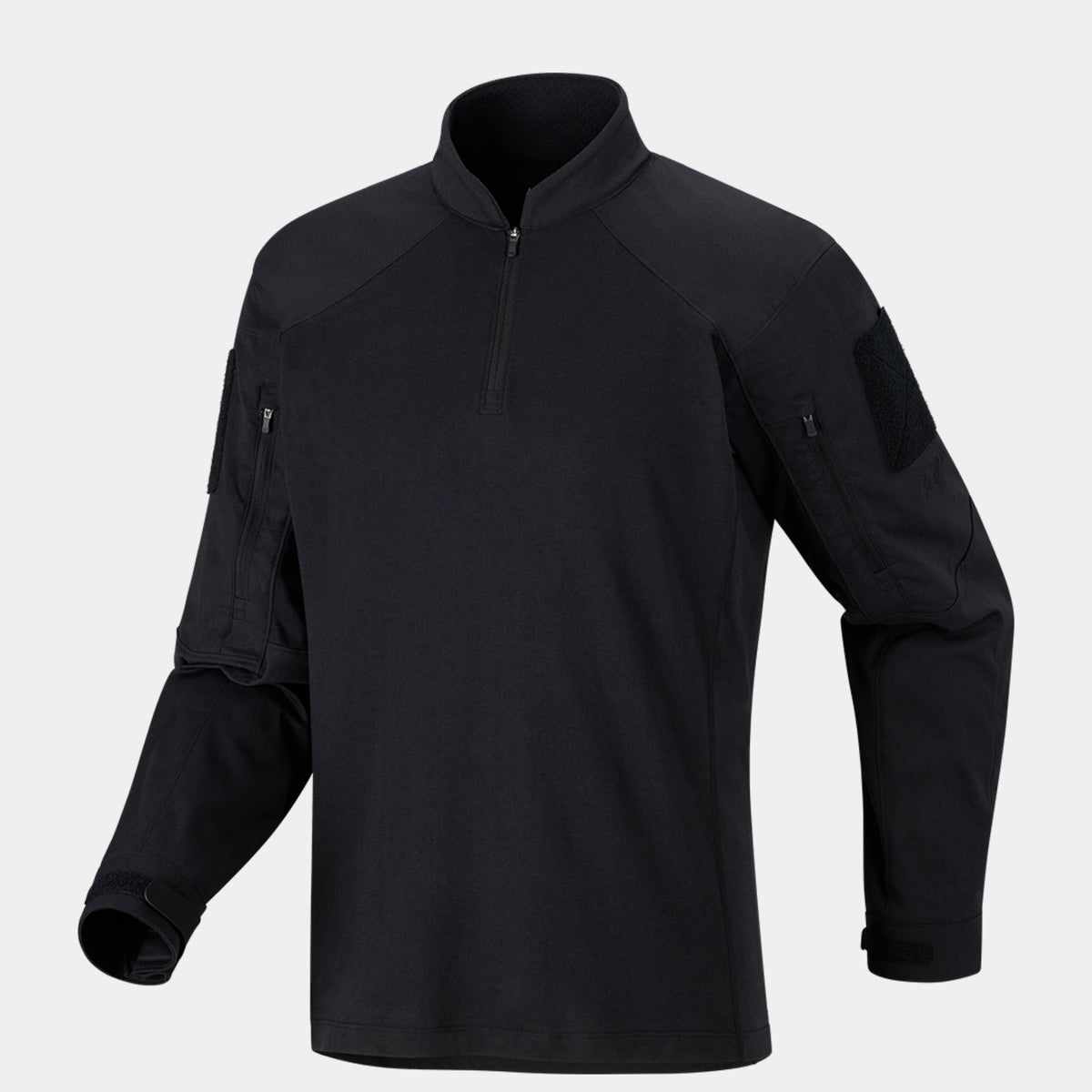 Arc'teryx PRO Tactician AR Shirt