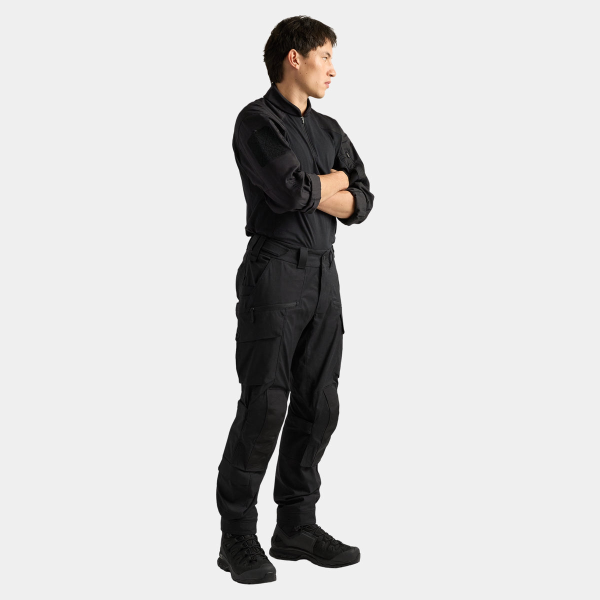 Arc'teryx PRO Tactician AR Shirt