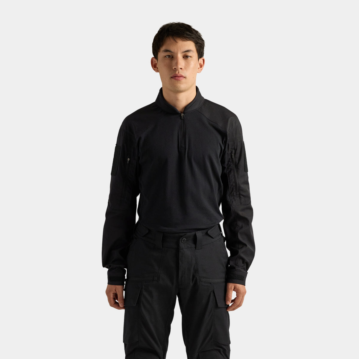 Arc'teryx PRO Tactician AR Shirt