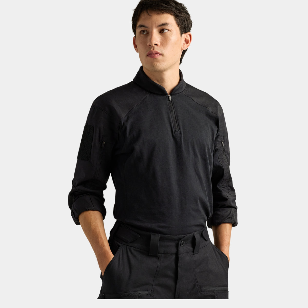 Arc'teryx PRO Tactician AR Shirt