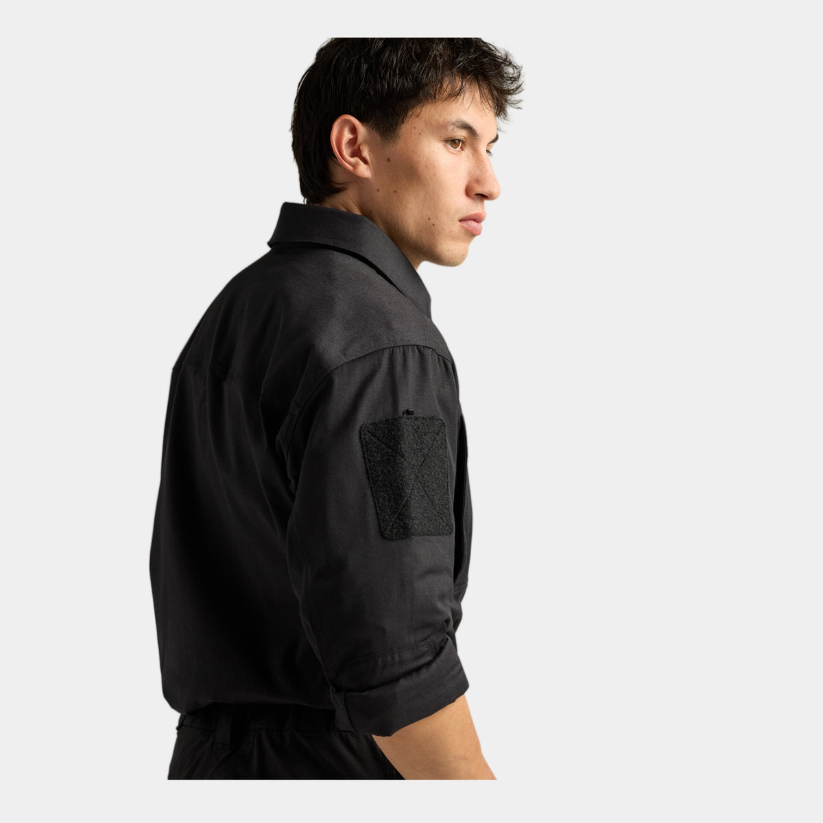 Arc'teryx PRO Tactician AR Shirt