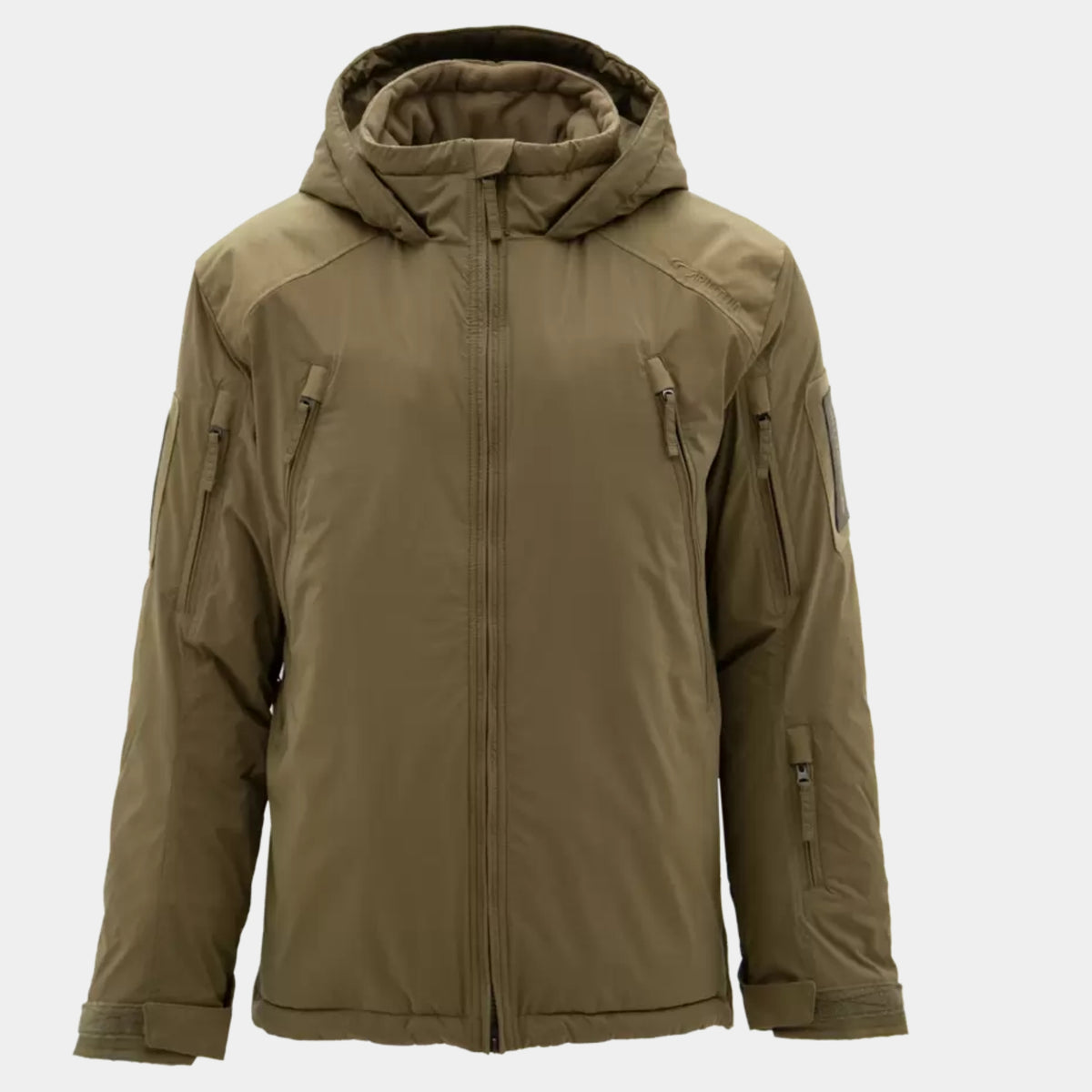 Carinthia MIG 5.0 Jacket