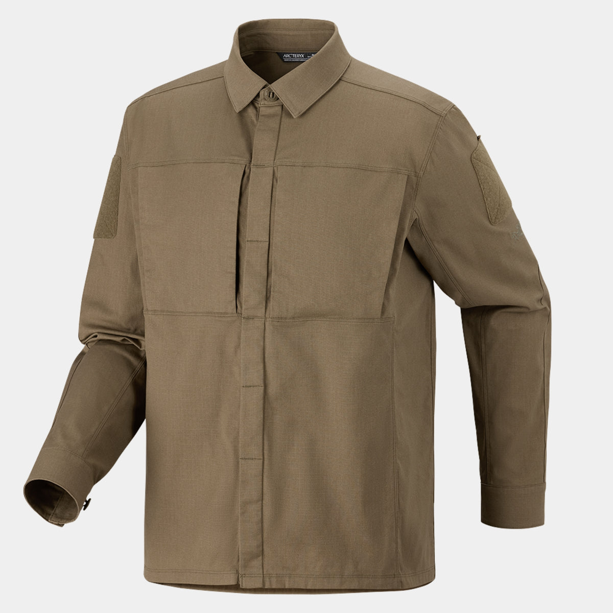Arc'teryx PRO Tactician Field Shirt