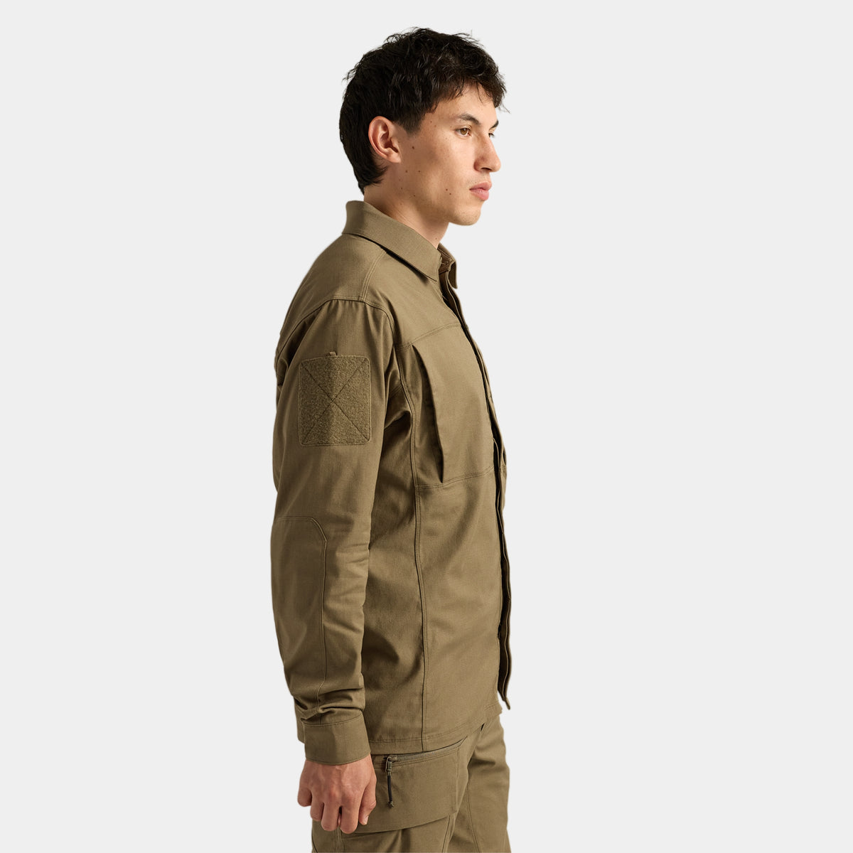 Arc'teryx PRO Tactician Field Shirt