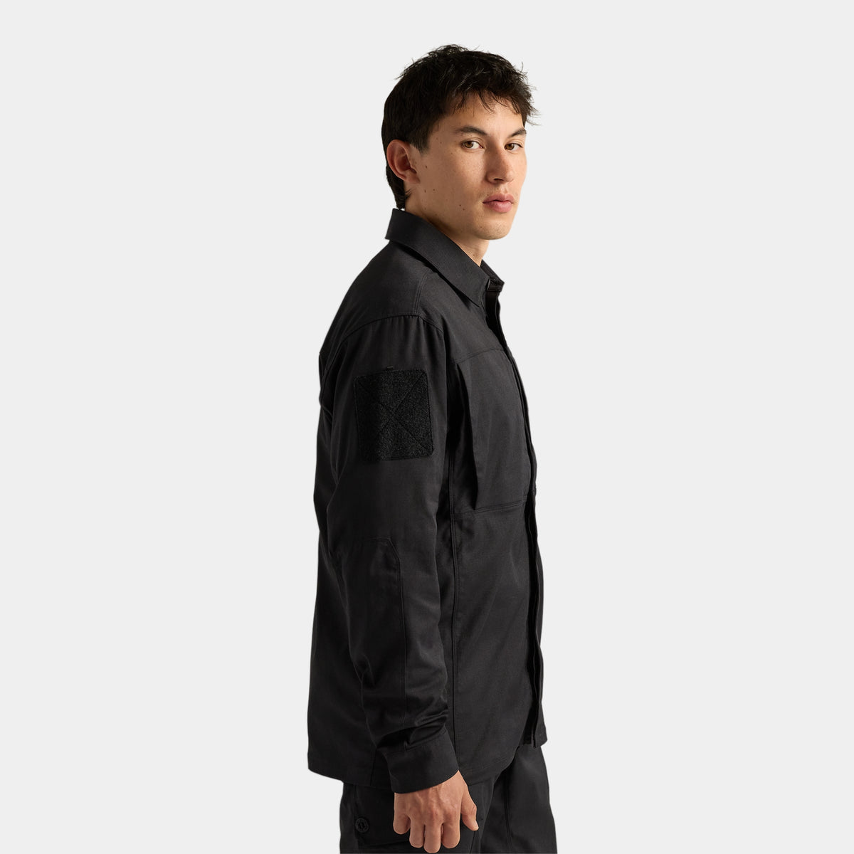 Arc'teryx PRO Tactician Field Shirt
