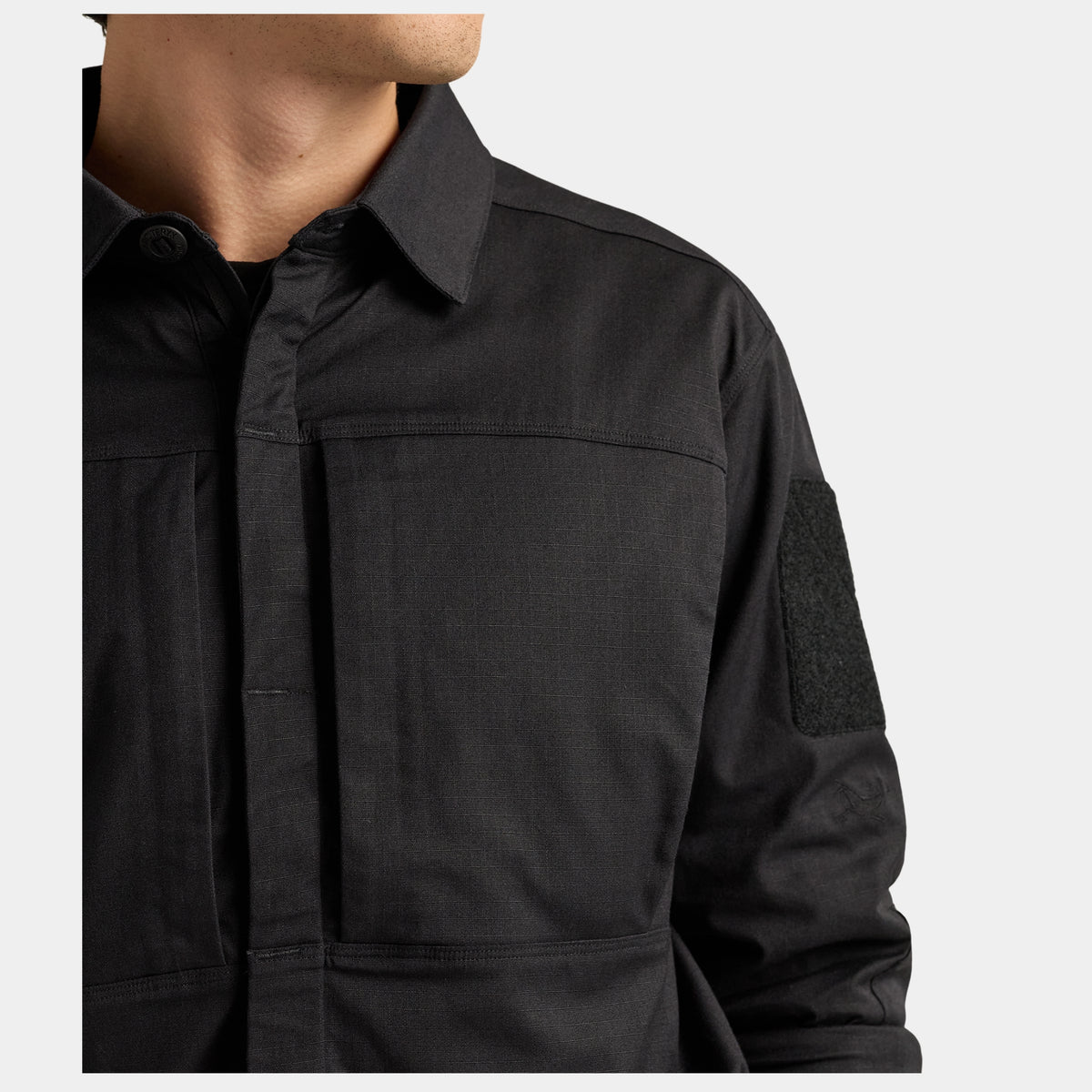 Arc'teryx PRO Tactician Field Shirt