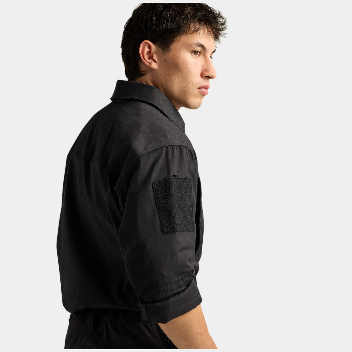 Arc'teryx PRO Tactician Field Shirt