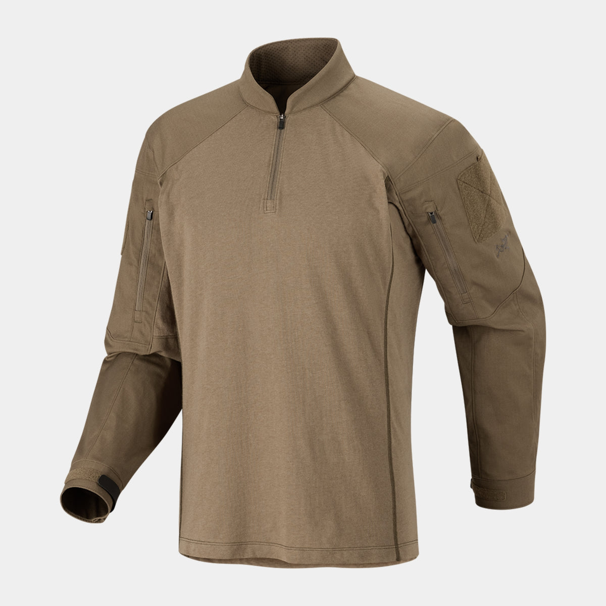 Arc'teryx PRO Tactician AR Shirt