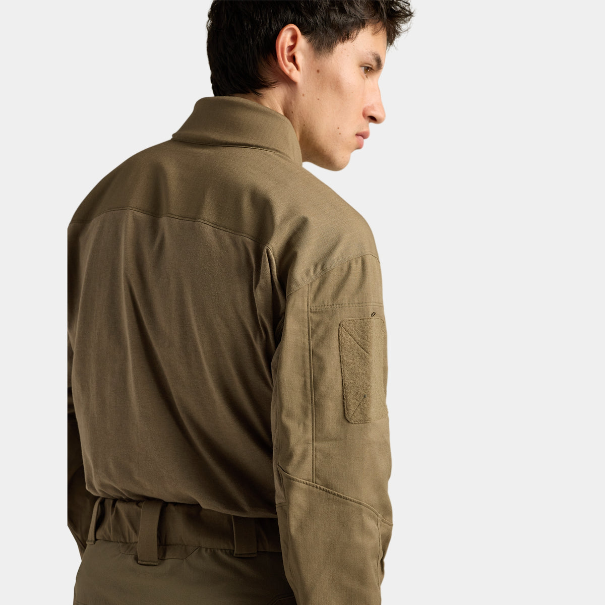 Arc'teryx PRO Tactician AR Shirt