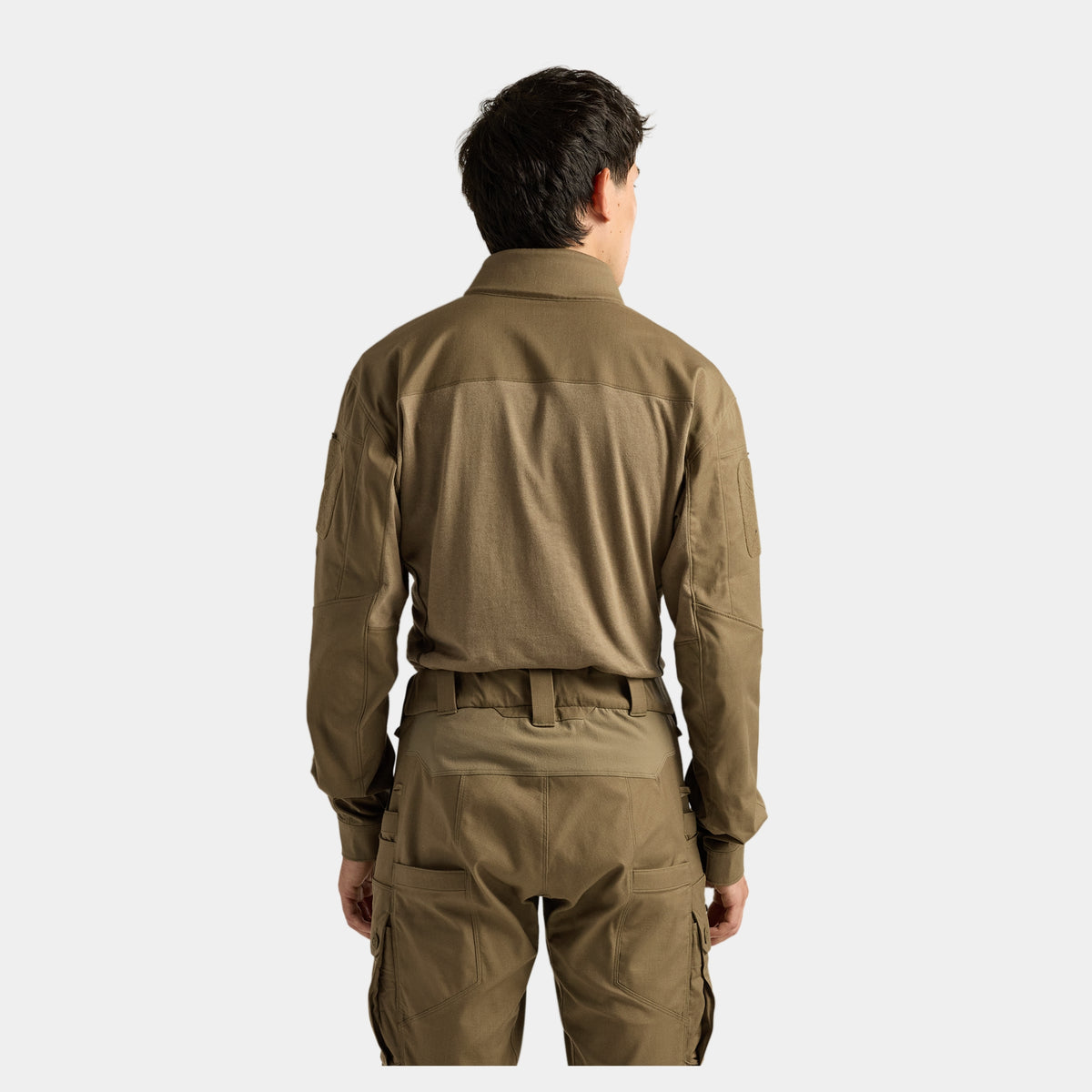 Arc'teryx PRO Tactician AR Shirt