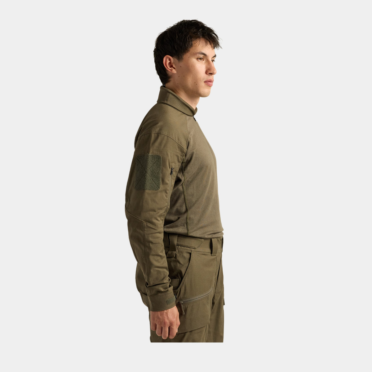 Arc'teryx PRO Tactician AR Shirt