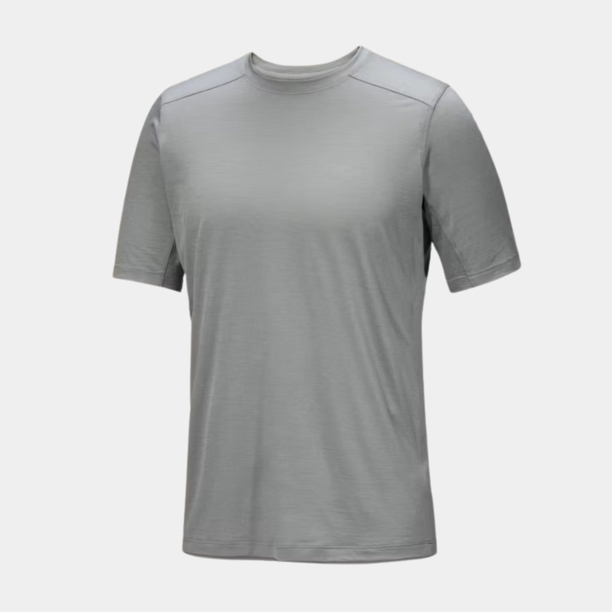 Arc'tyeryx Ionia MW Short Sleeve Tee