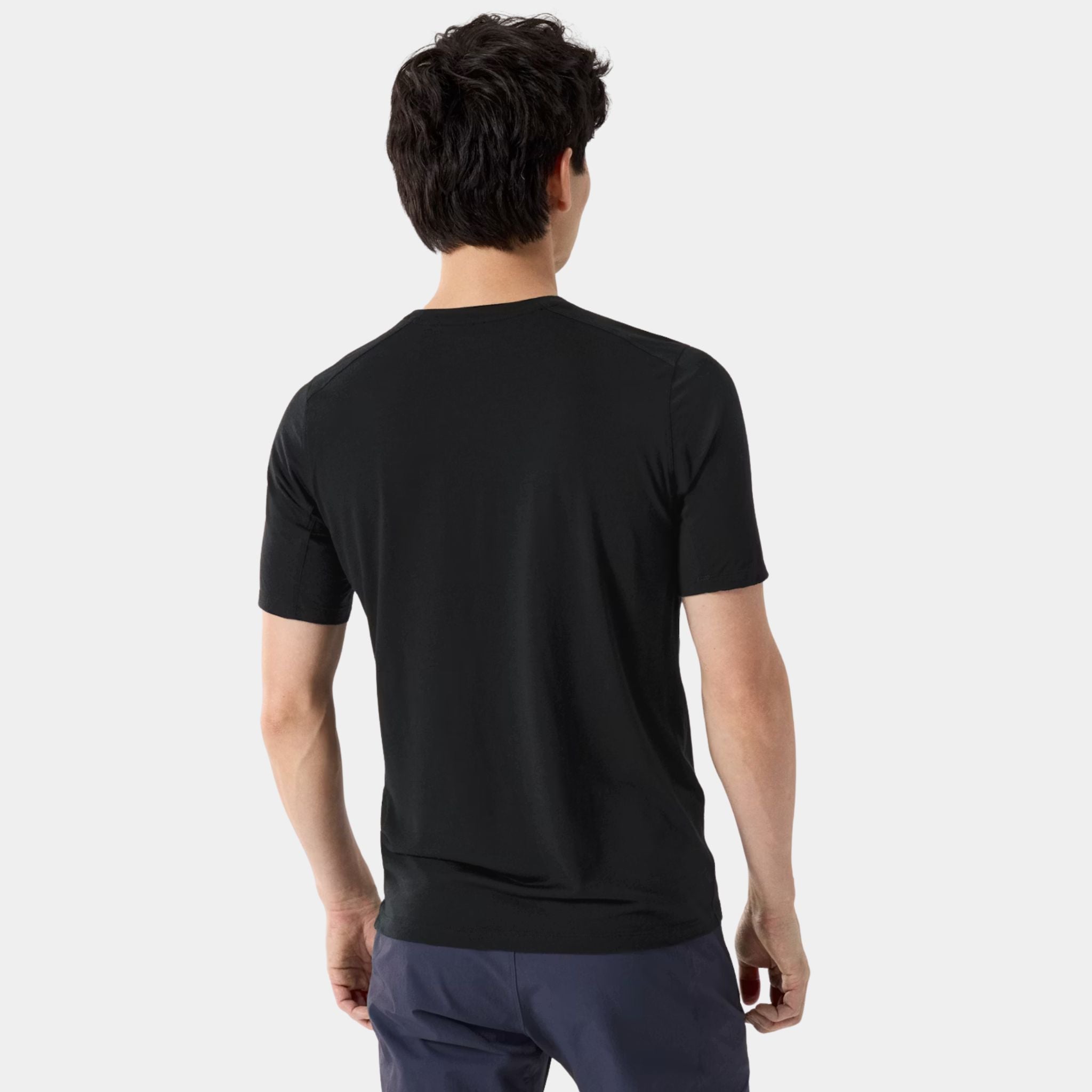 Arc'tyeryx Ionia MW Short Sleeve Tee