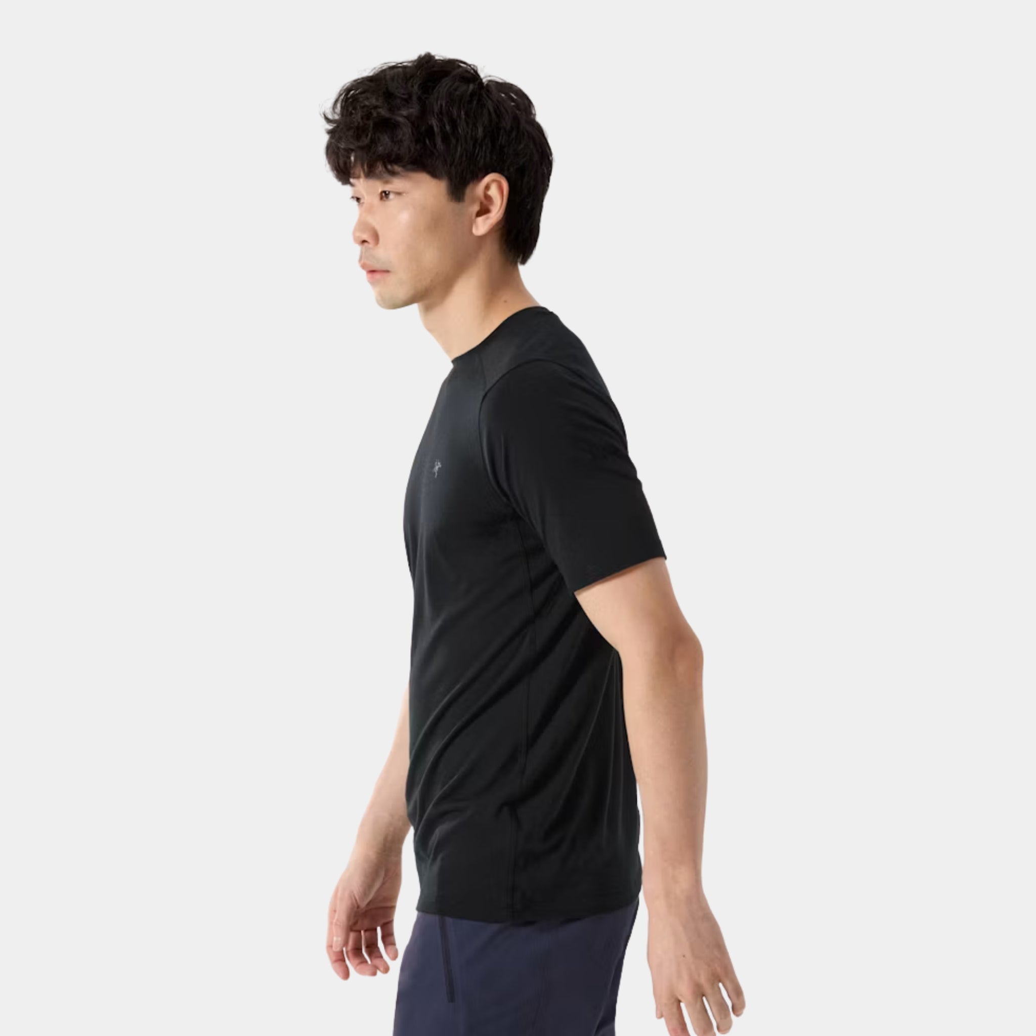 Arc'tyeryx Ionia MW Short Sleeve Tee