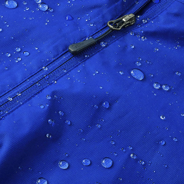 Grangers Clothing Reproof: Wash + Repel Clothing 2 in 1 - 300ml