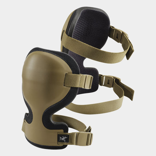 Arc'teryx LEAF Combat Knee Caps