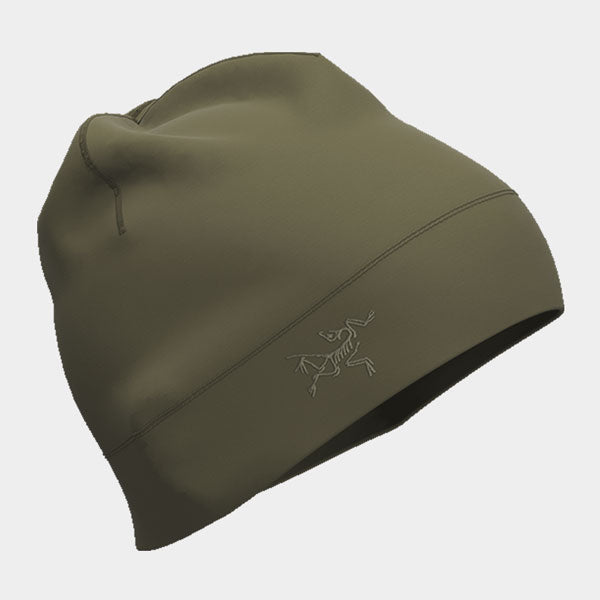 Arc'teryx LEAF Cold WX Beanie AR Wool