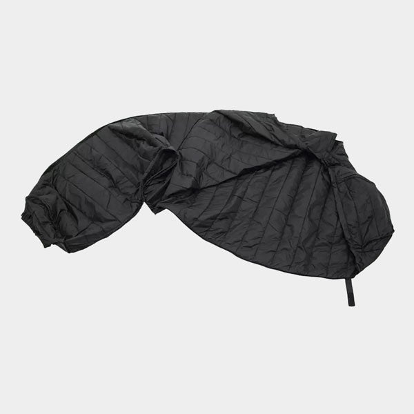 Carinthia G 40 Liner