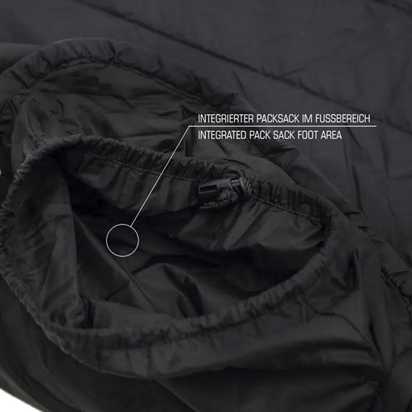 Carinthia G 40 Liner