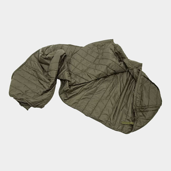 Carinthia G 40 Liner