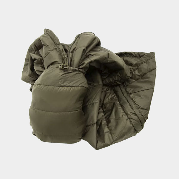 Carinthia G 40 Liner