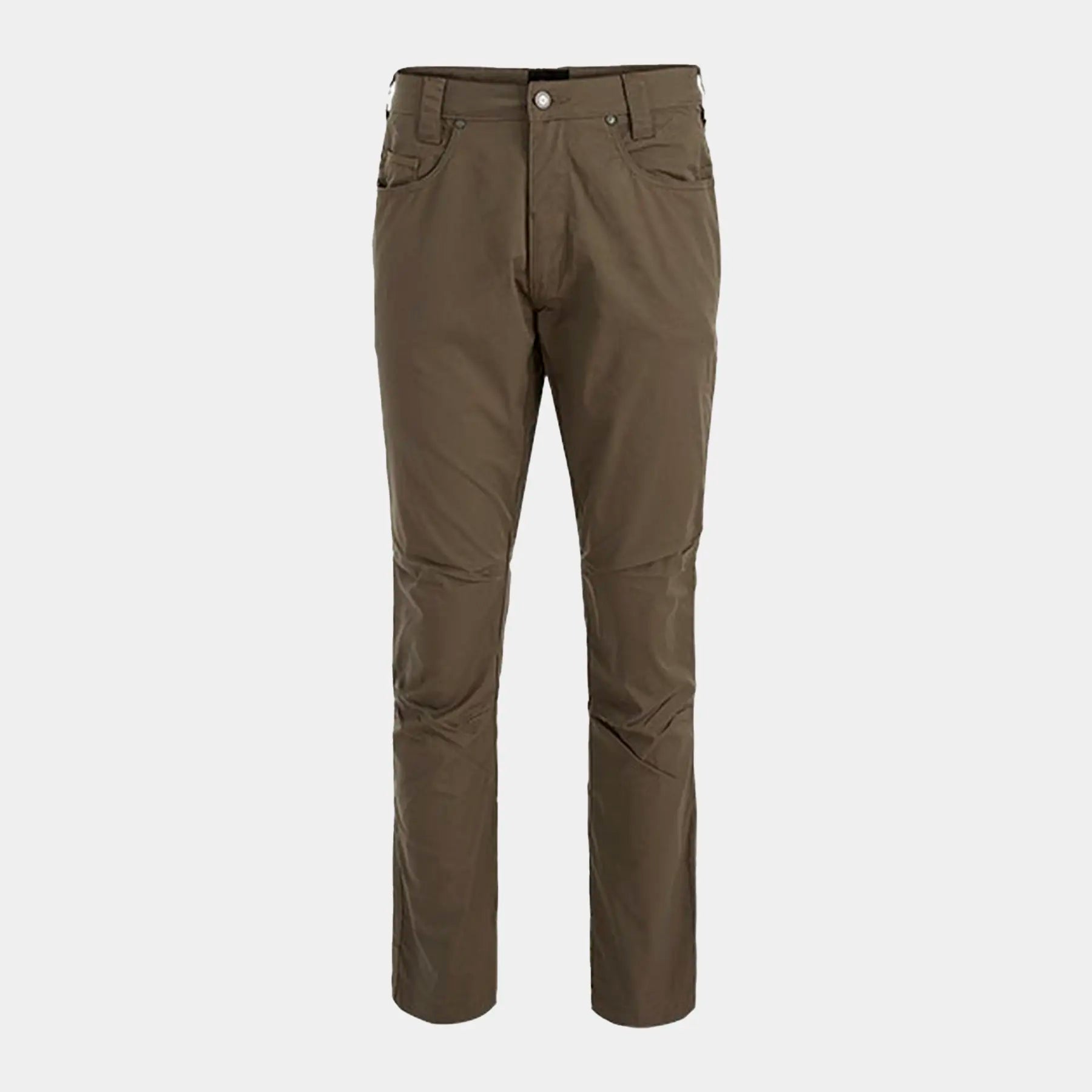 Vertx VTX1235 Cutback Technical Pant
