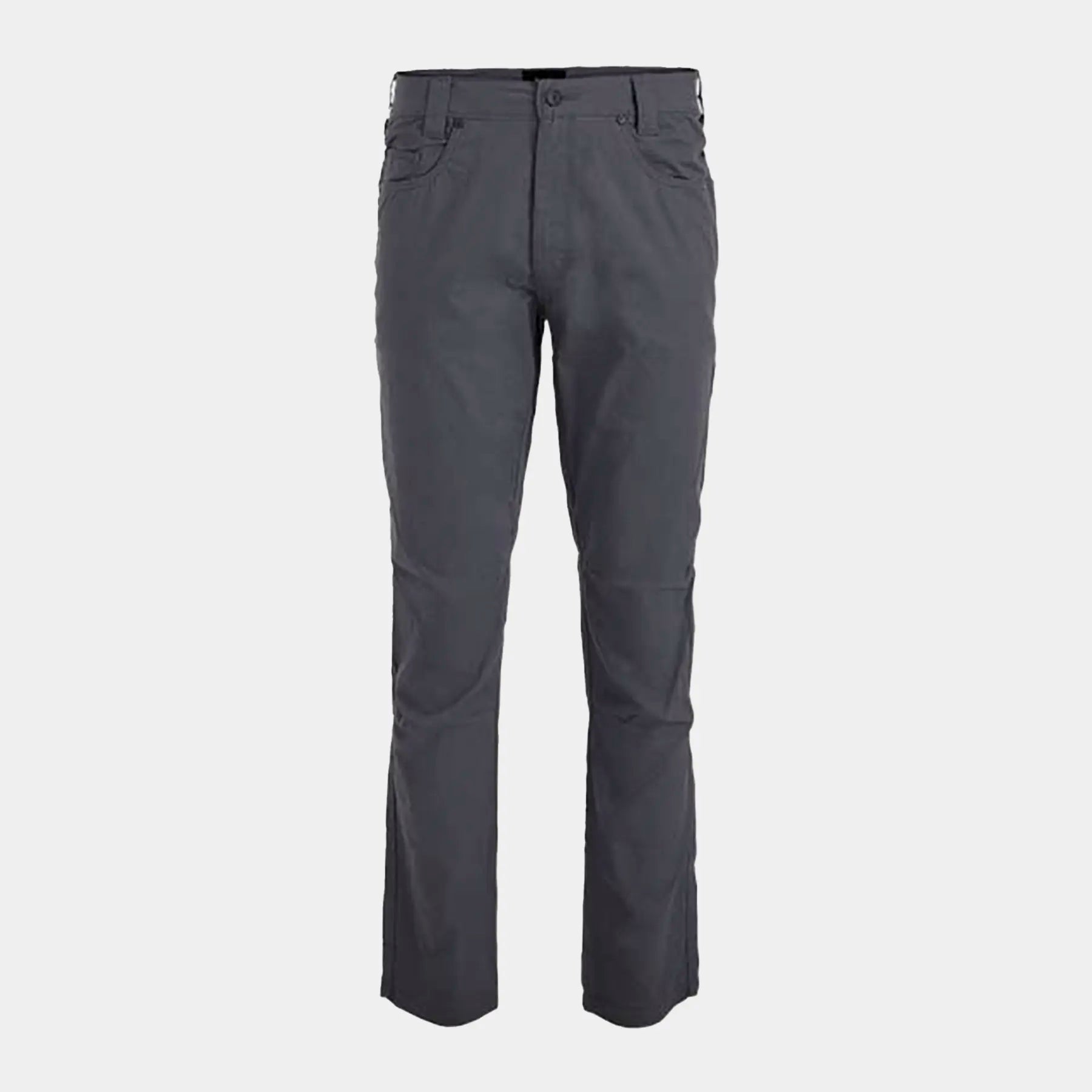 Vertx VTX1235 Cutback Technical Pant