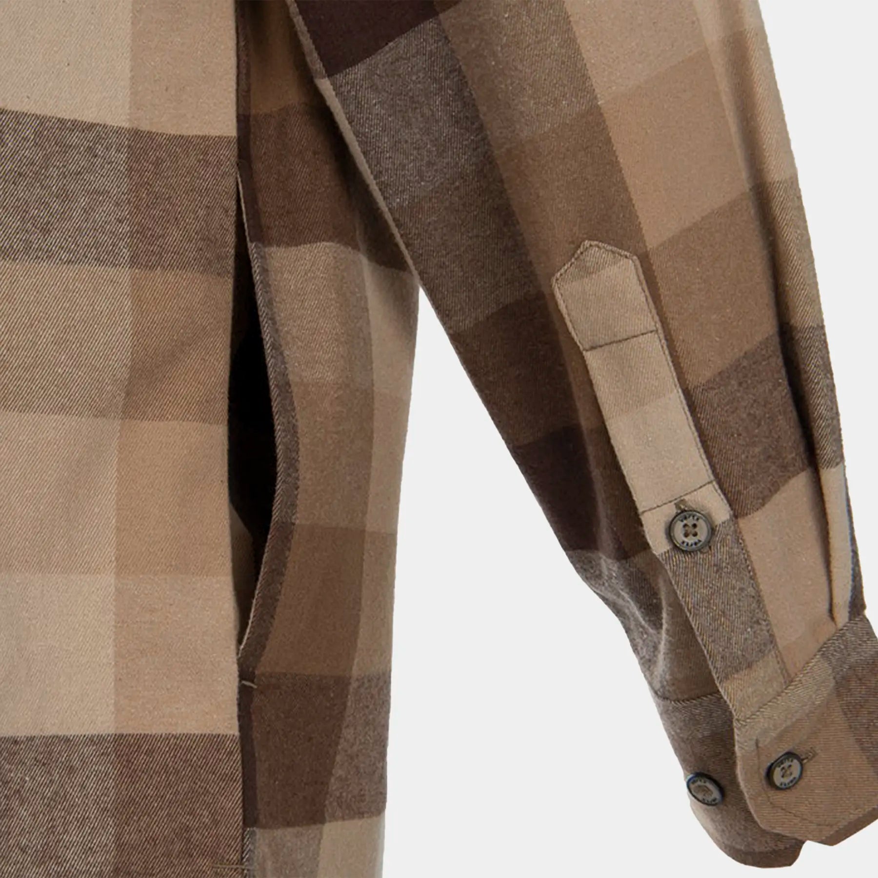 Vertx VTX 1522 Last Line Flannel