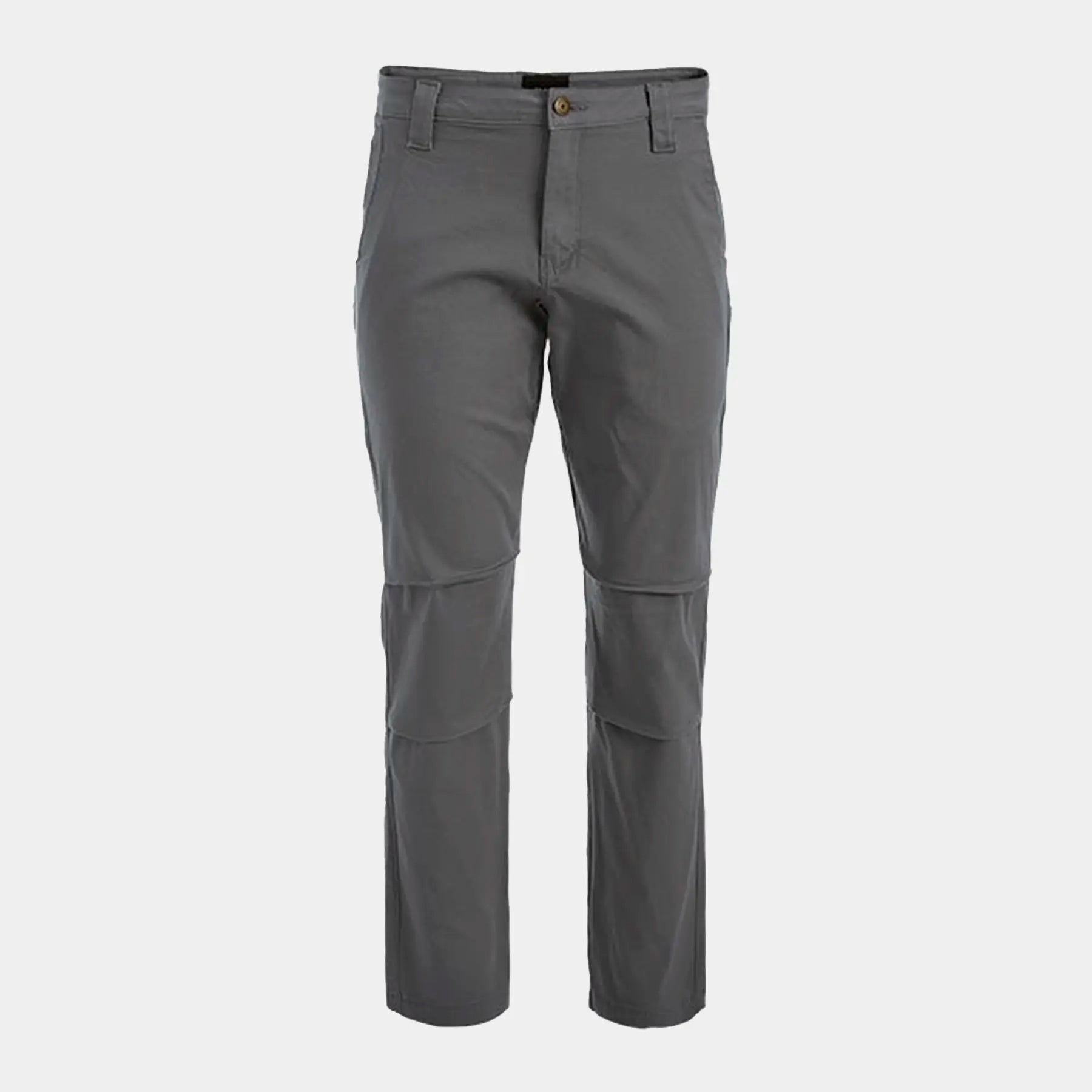 Vertx VTX1702 Delta Stretch 2.1 Pant
