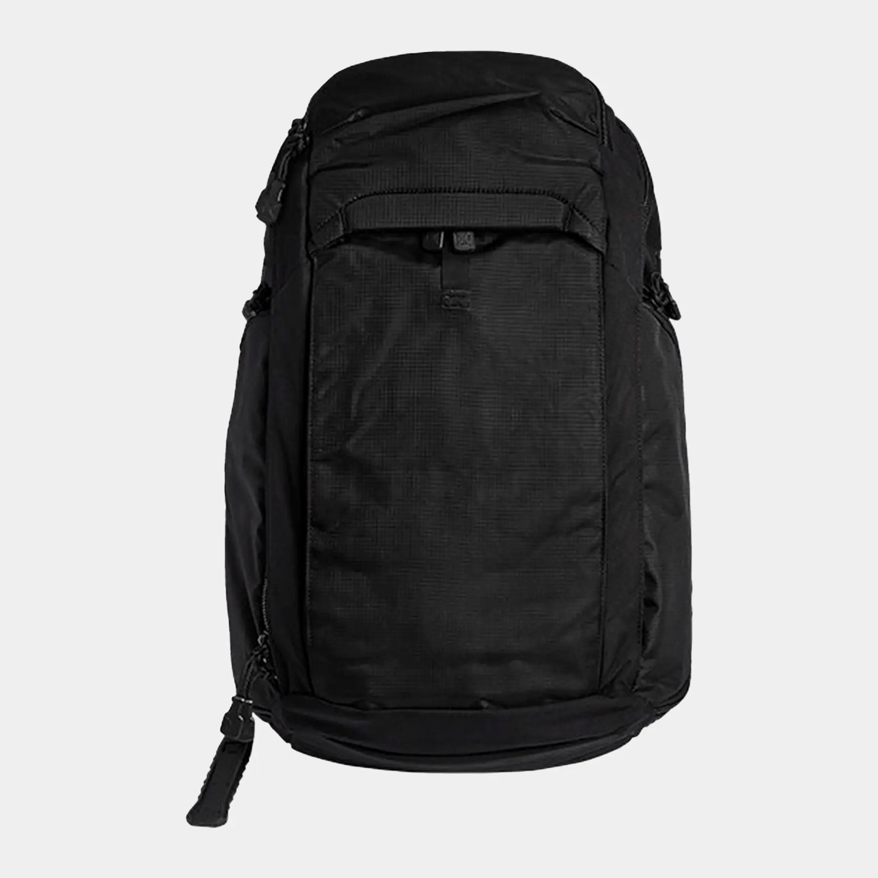 Vertx VTX5017 Gamut