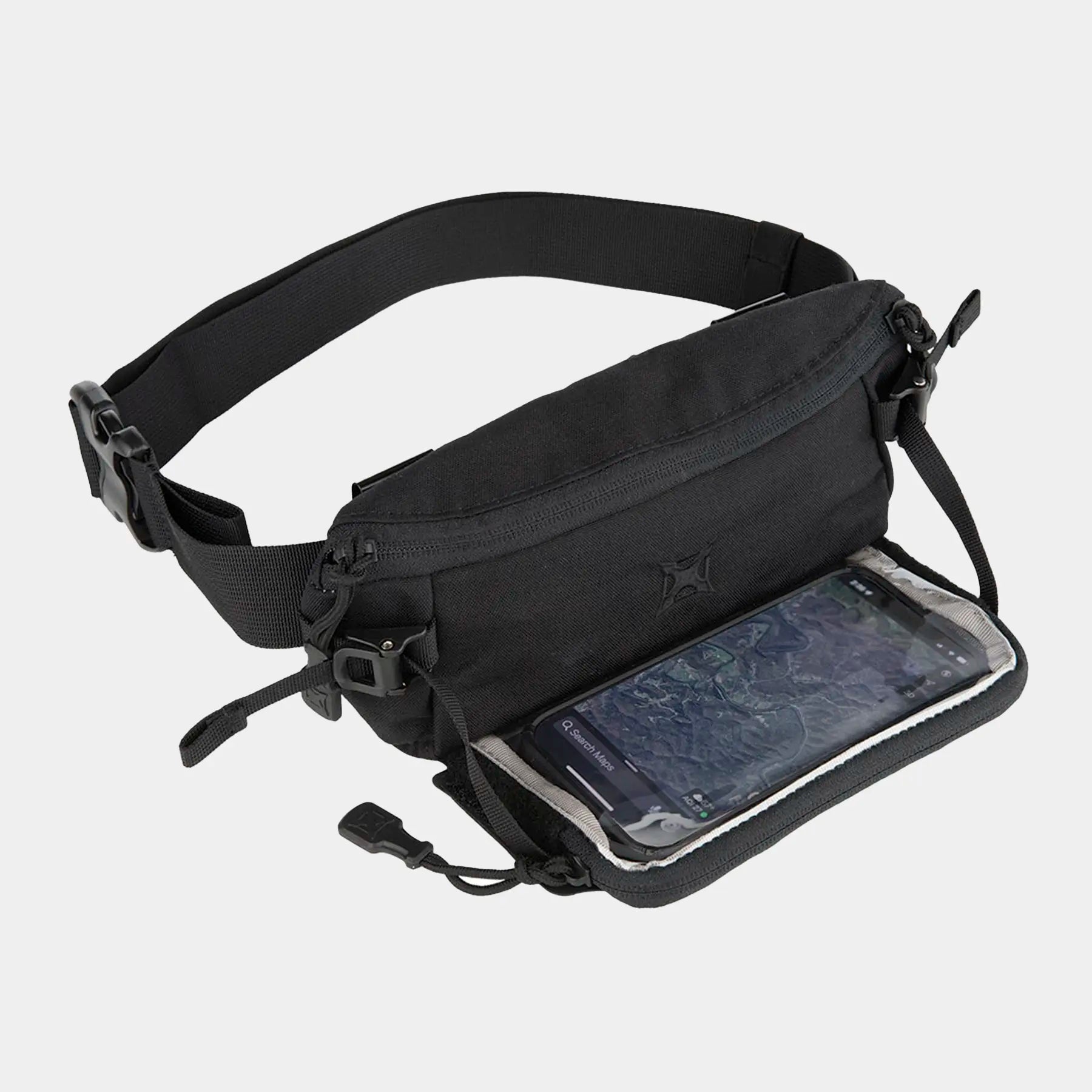 Vertx 5227 S.O.C.P. Sling