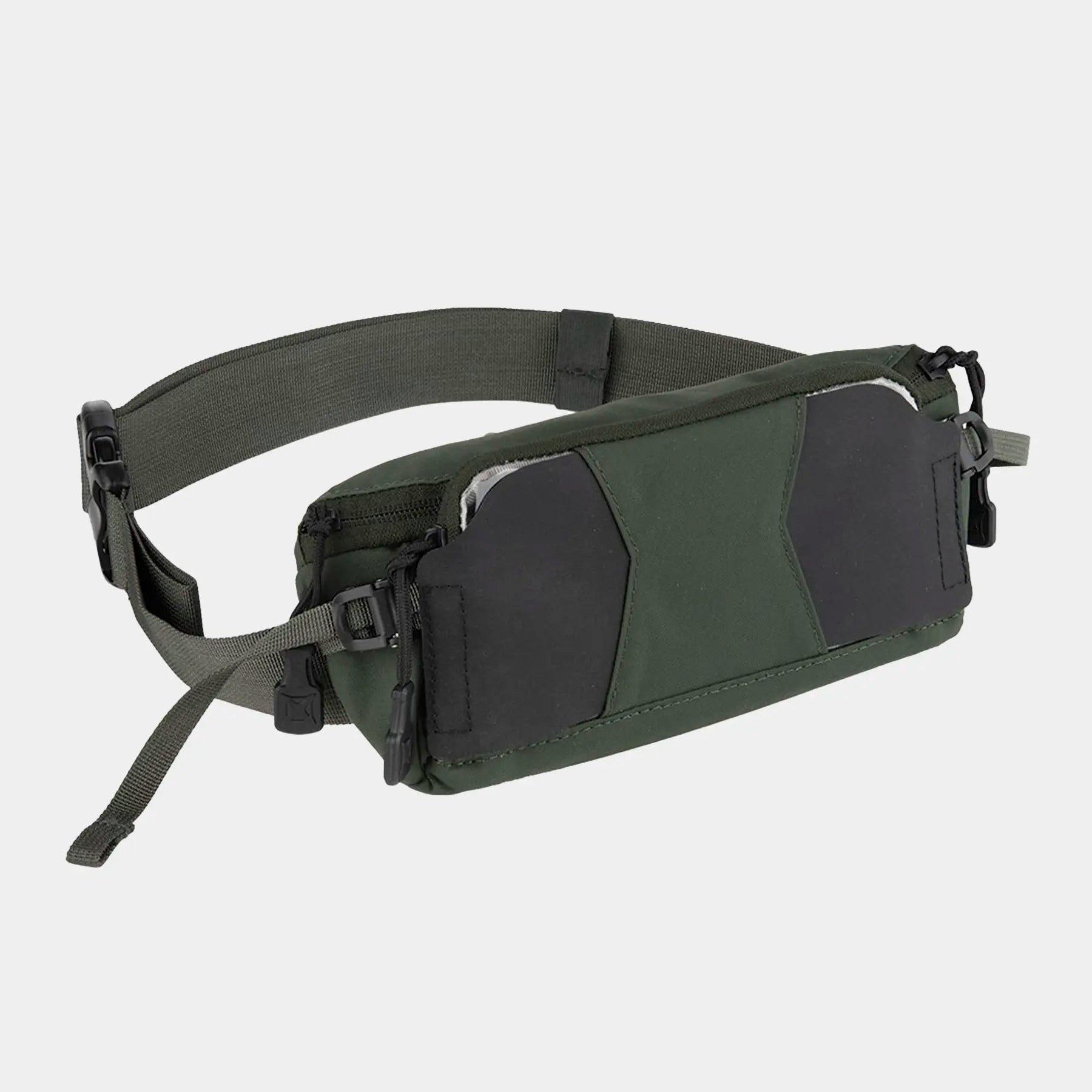 Vertx 5227 S.O.C.P. Sling