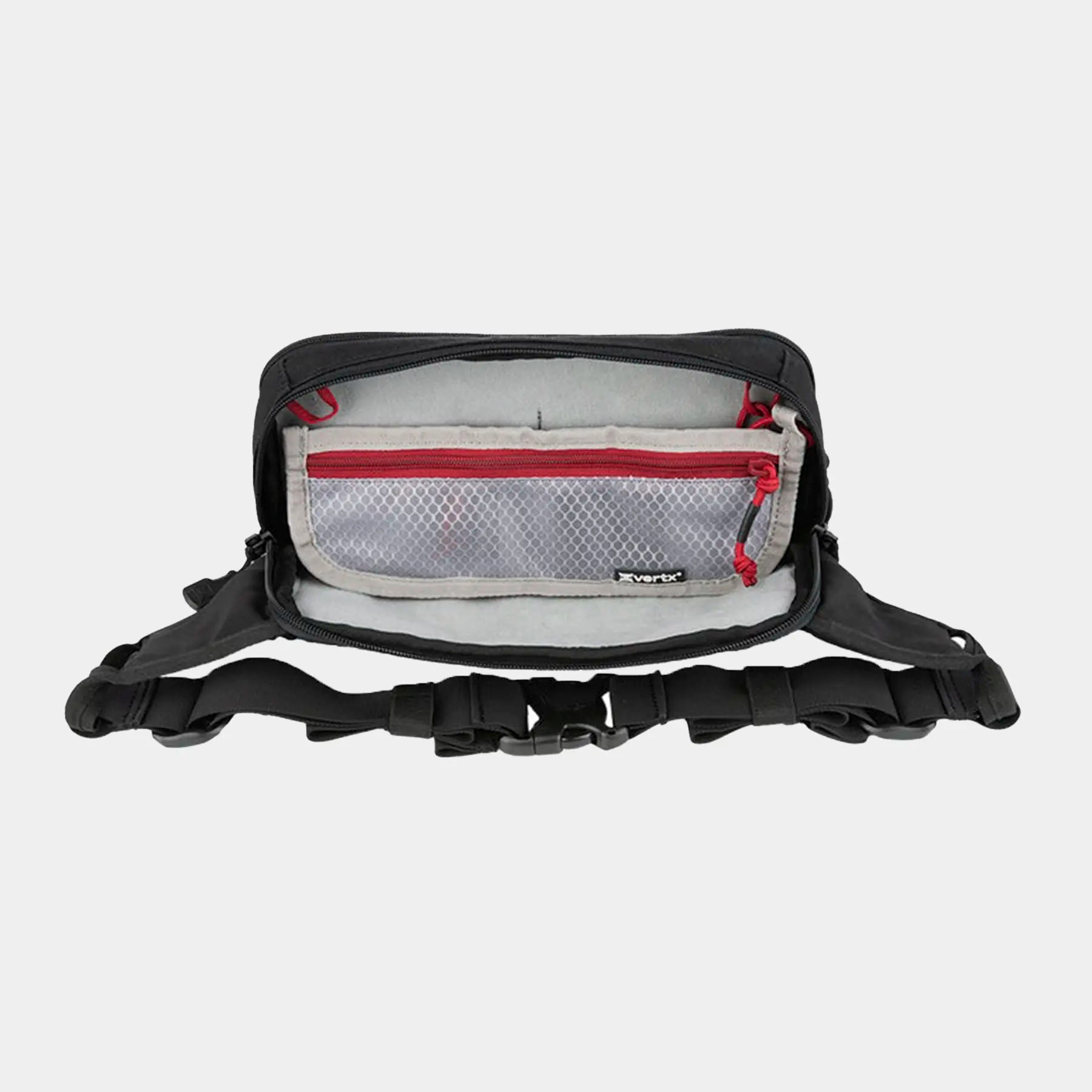 Vertx 5228 S.O.C.P. Tactical Fanny Pack