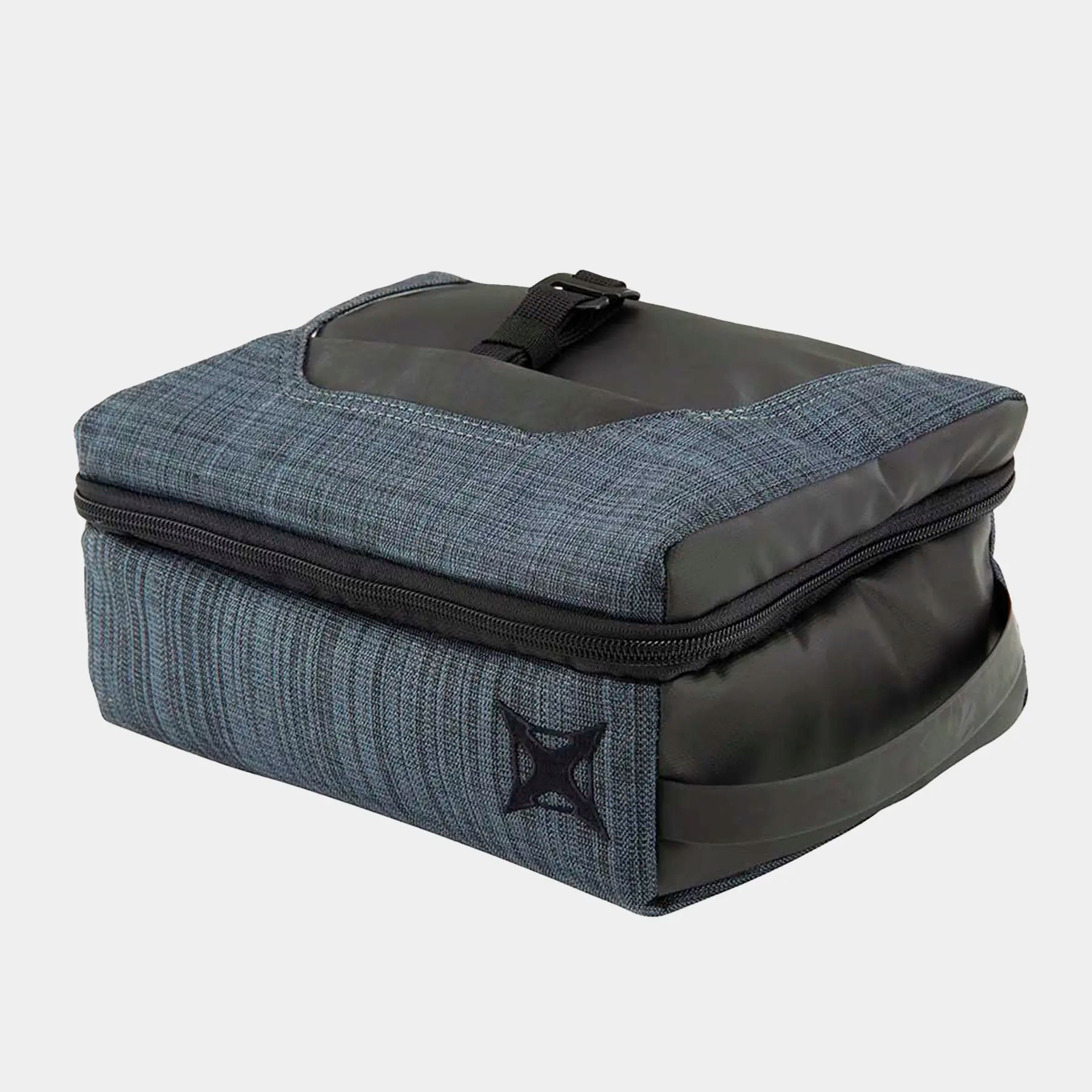 Vertx 5250 Contingency Outbound Kit
