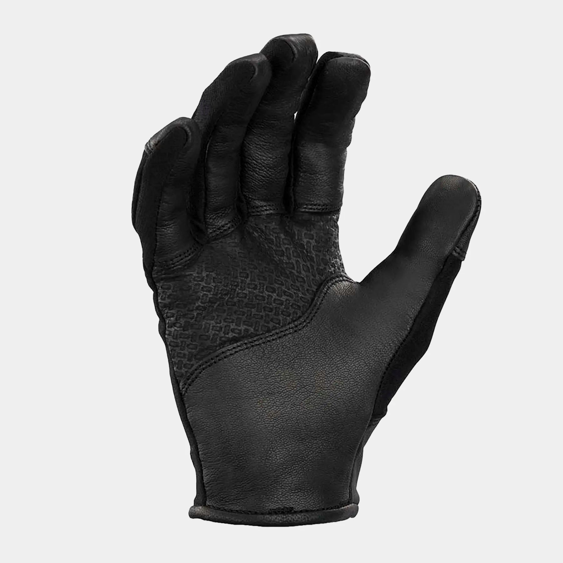 Vertx 6025 Course of Fire Gloves
