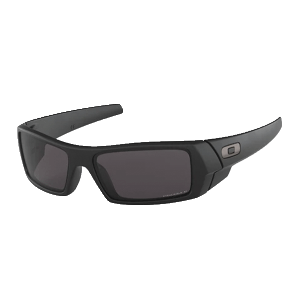 Oakley SI Gascan® Uniform Collection