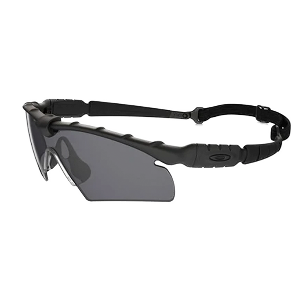Oakley SI Ballistic M Frame 2.0 Hybrid U.S. Elite Gear