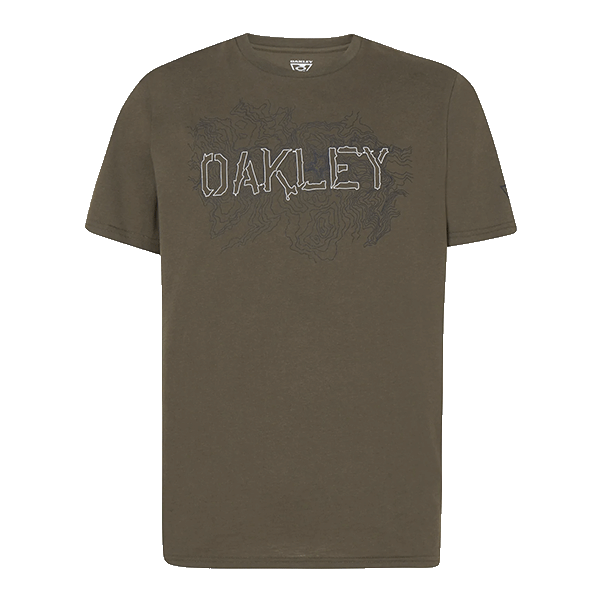 Oakley SI Land Nav Tee