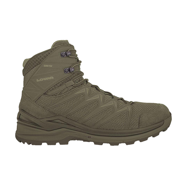 LOWA Innox Pro GTX Mid TF