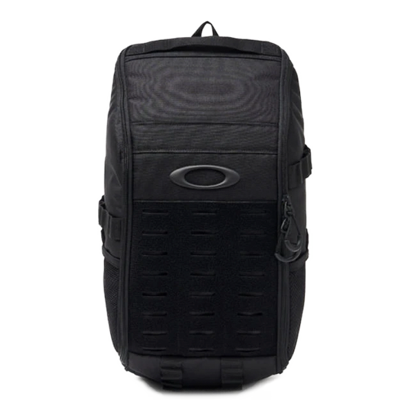 Oakley Extractor Sling Pack 2.0
