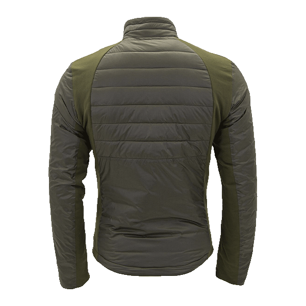 Carinthia G-Loft Ultra Jacket 2.0